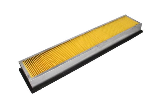 Purro Interieurfilter PUR-HC0185