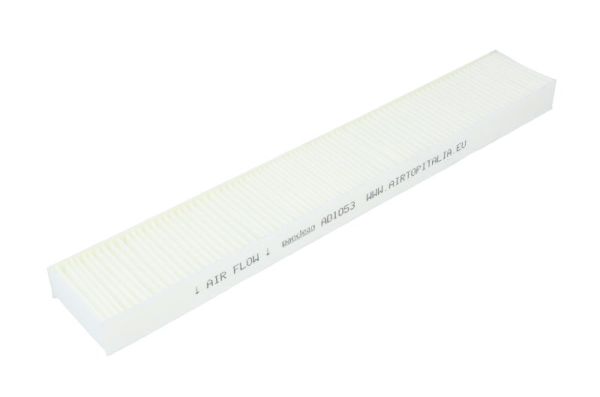 Purro Interieurfilter PUR-HC0211