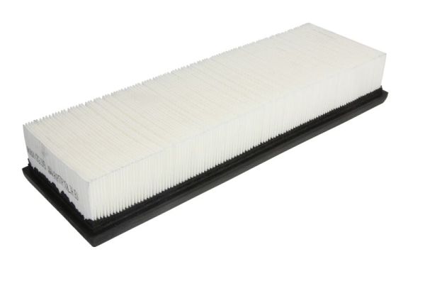 Purro Interieurfilter PUR-HC0223