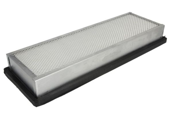 Purro Interieurfilter PUR-HC0261