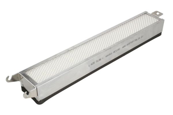 Purro Interieurfilter PUR-HC0274