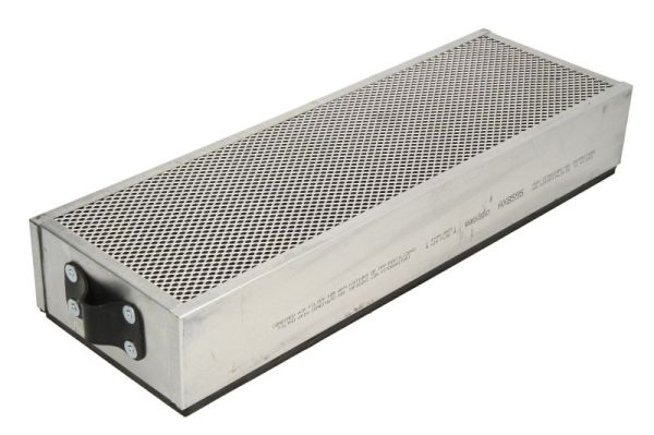 Purro Interieurfilter PUR-HC0278