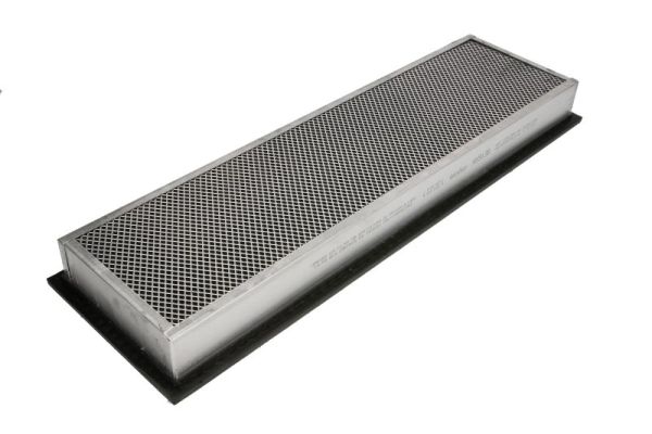 Purro Interieurfilter PUR-HC0280