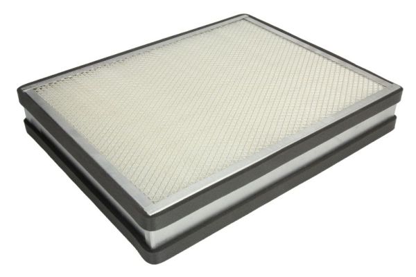 Purro Interieurfilter PUR-HC0293