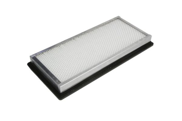 Purro Interieurfilter PUR-HC0316