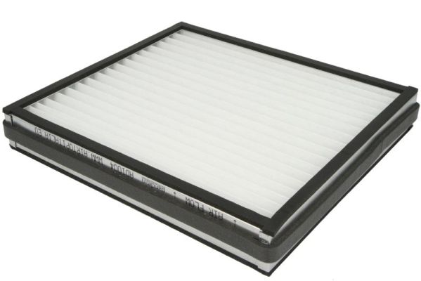 Purro Interieurfilter PUR-HC0319