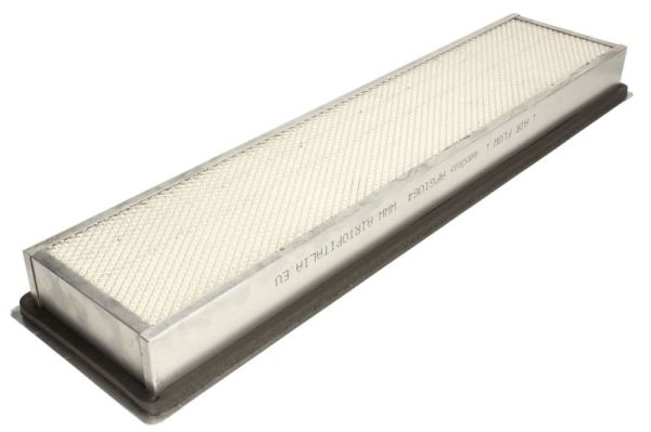 Purro Interieurfilter PUR-HC0368