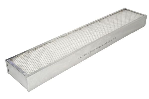 Purro Interieurfilter PUR-HC0376