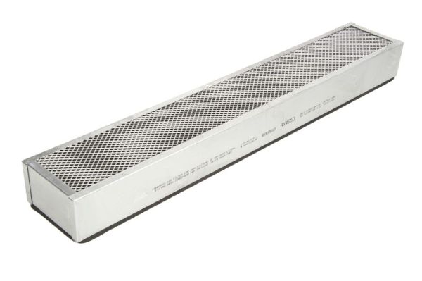 Purro Interieurfilter PUR-HC0388