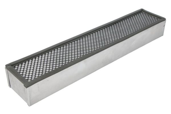 Purro Interieurfilter PUR-HC0391