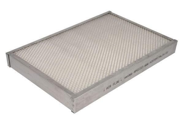 Purro Interieurfilter PUR-HC0441