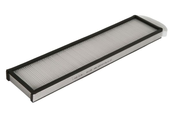 Purro Interieurfilter PUR-HC0477