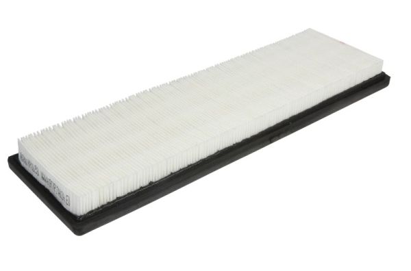 Purro Interieurfilter PUR-HC0487