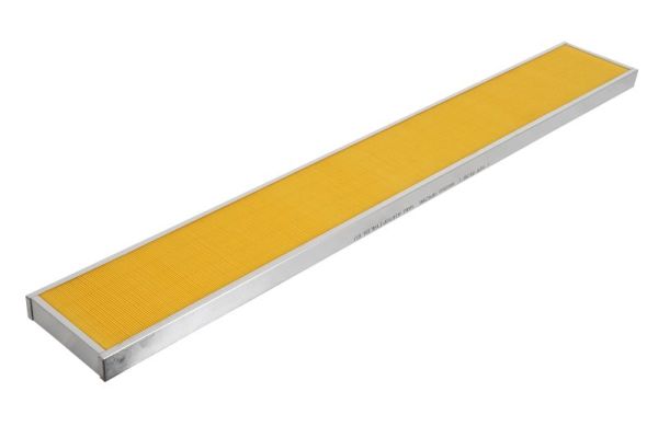 Purro Interieurfilter PUR-HC0542