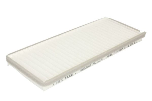 Purro Interieurfilter PUR-HC0544