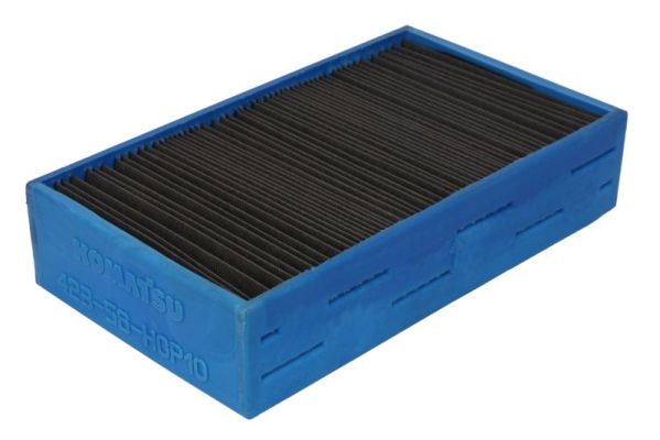 Purro Interieurfilter PUR-HC0556