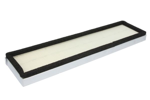 Purro Interieurfilter PUR-HC0585