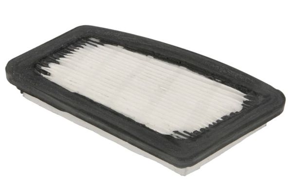 Purro Interieurfilter PUR-HC0711