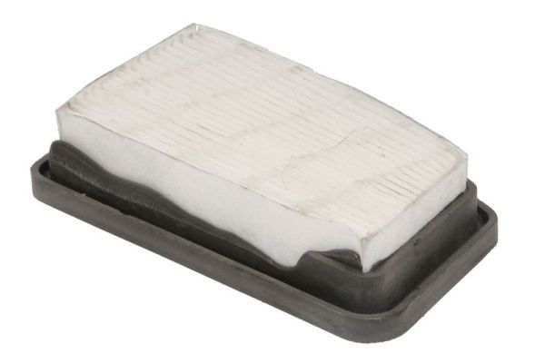 Purro Interieurfilter PUR-HC0712