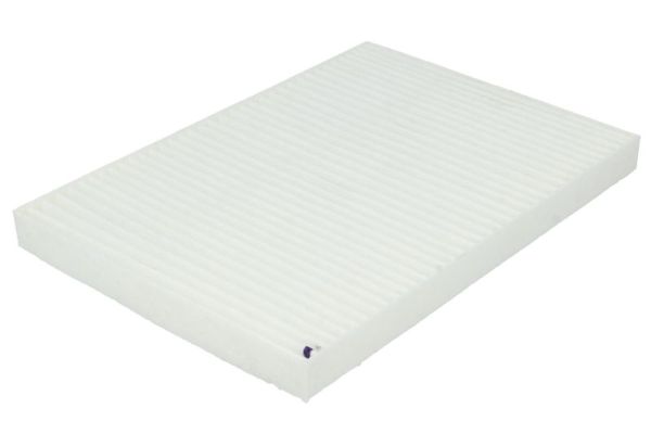 Purro Interieurfilter PUR-HC0731