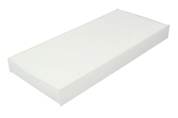 Purro Interieurfilter PUR-HC0732