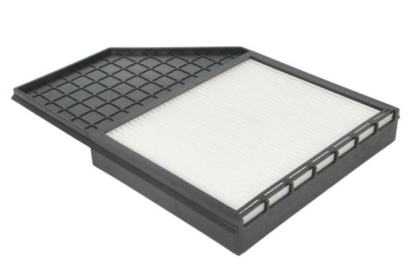 Purro Interieurfilter PUR-HC0736