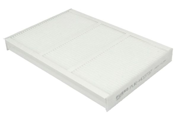 Purro Interieurfilter PUR-HC0737