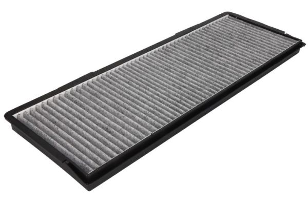 Purro Interieurfilter PUR-HC0738