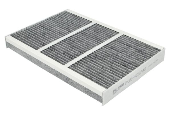 Purro Interieurfilter PUR-HC0740