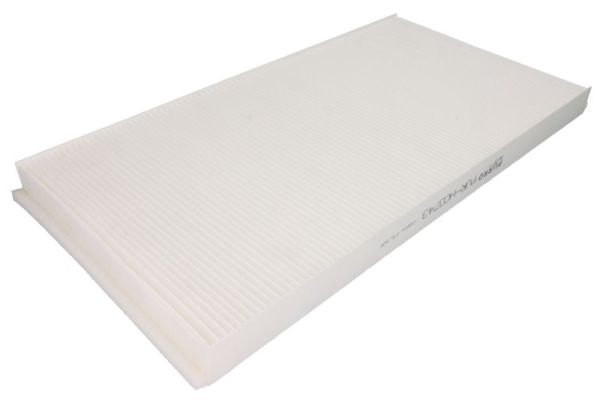 Purro Interieurfilter PUR-HC0743