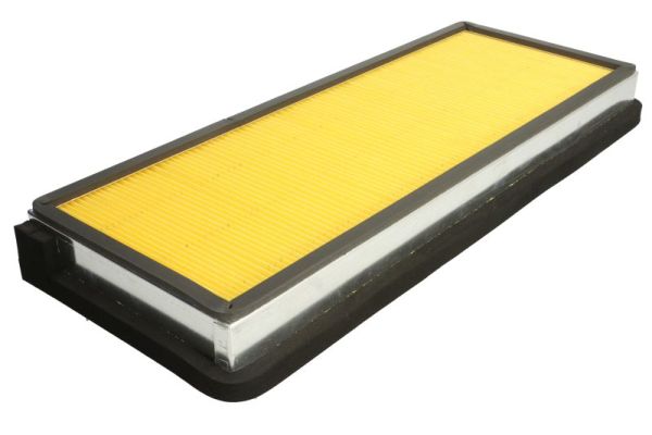 Purro Interieurfilter PUR-HC0746