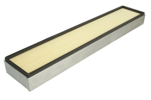 Purro Interieurfilter PUR-HC0747