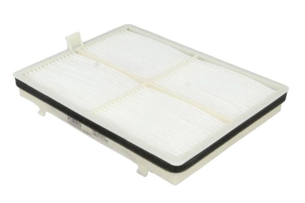 Purro Interieurfilter PUR-HC0749