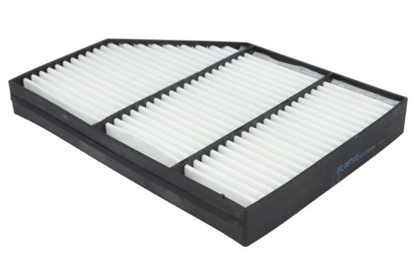 Purro Interieurfilter PUR-HC0755