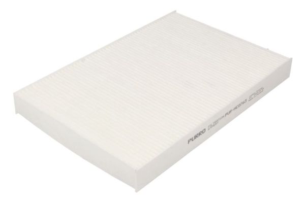 Purro Interieurfilter PUR-HC0763