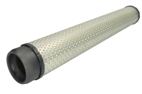 Purro Interieurfilter PUR-HC0764