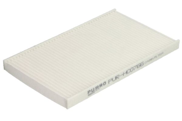 Purro Interieurfilter PUR-HC0766