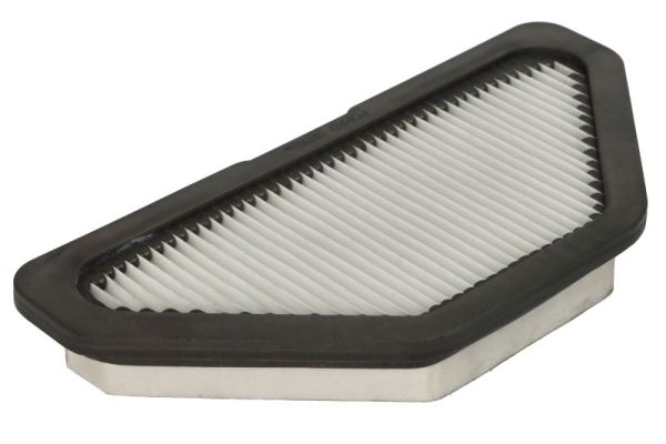 Purro Interieurfilter PUR-HC0771