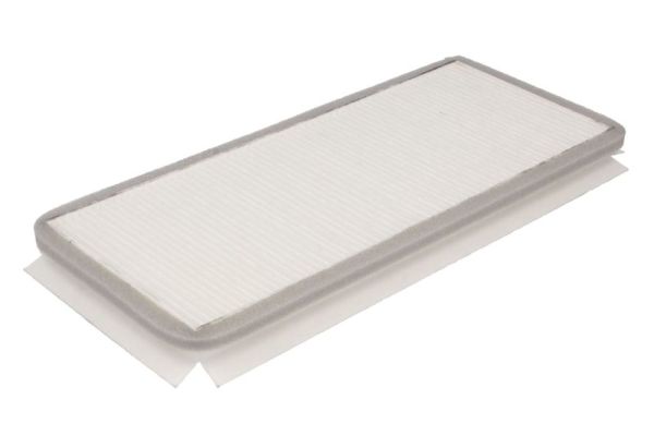 Purro Interieurfilter PUR-HC0775