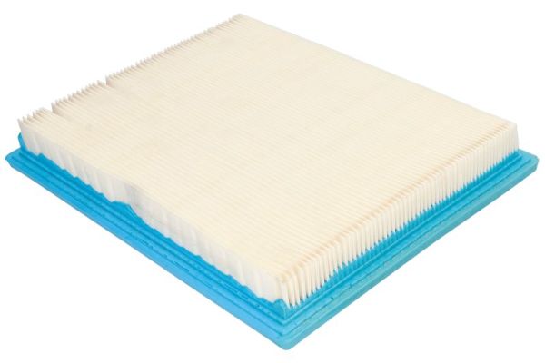 Purro Interieurfilter PUR-HC0790