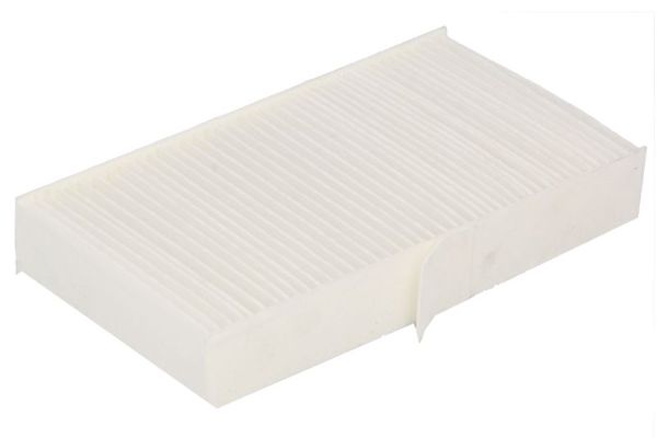 Purro Interieurfilter PUR-HC0795