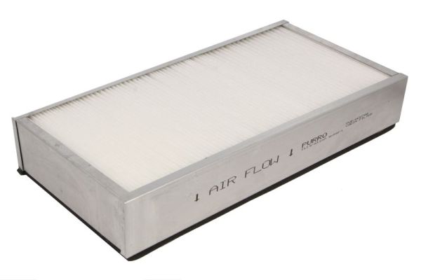Purro Interieurfilter PUR-HC0799