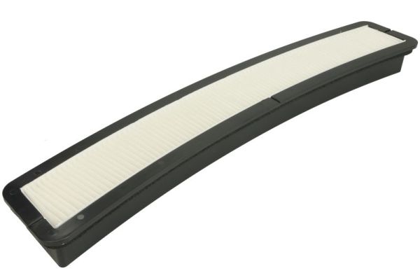 Purro Interieurfilter PUR-HC0811