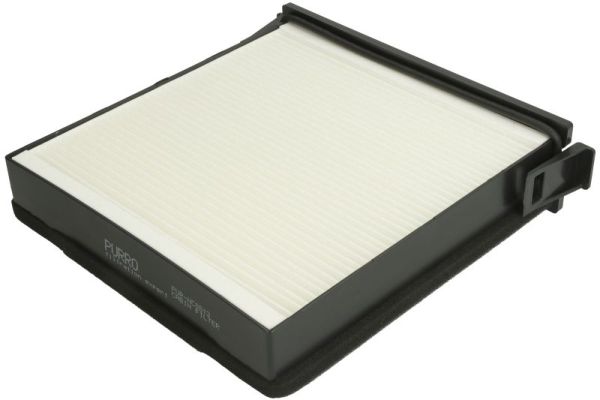 Purro Interieurfilter PUR-HC0813