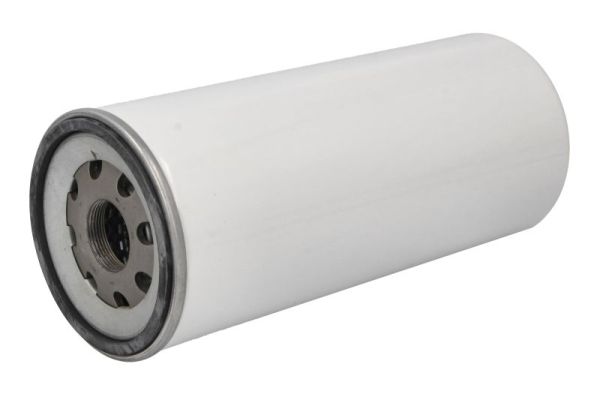 Purro Brandstoffilter PUR-HF0008