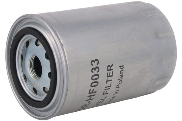 Purro Brandstoffilter PUR-HF0033