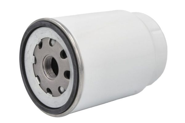 Purro Brandstoffilter PUR-HF0098