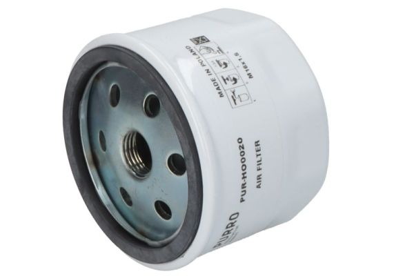 Purro Luchtfilter PUR-HO0020