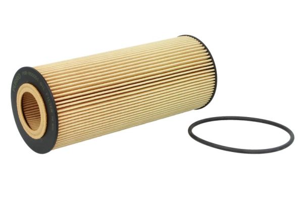 Purro Oliefilter PUR-HO0051