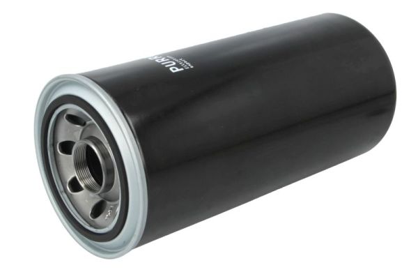 Purro Oliefilter PUR-HO0068
